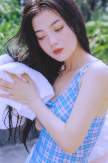最美情侣免费观看完整版高清电影