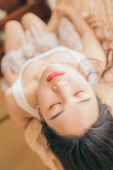 今天让领导弄了两次高压监狱